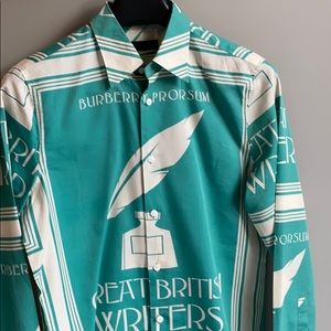 Stunning Unisex Shirt